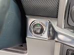 2021 Ford F-150 SuperCrew Cab 4WD Pickup for sale #MFA93501W - photo 19
