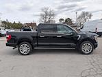 2021 Ford F-150 SuperCrew Cab 4WD Pickup for sale #MFA93501W - photo 3
