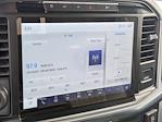 2021 Ford F-150 SuperCrew Cab 4WD Pickup for sale #MFA93501W - photo 20