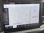 2021 Ford F-150 SuperCrew Cab 4WD Pickup for sale #MFA93501W - photo 22