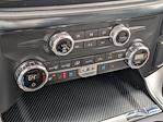 2021 Ford F-150 SuperCrew Cab 4WD Pickup for sale #MFA93501W - photo 23