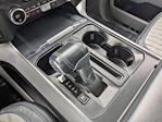2021 Ford F-150 SuperCrew Cab 4WD Pickup for sale #MFA93501W - photo 24