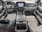 2021 Ford F-150 SuperCrew Cab 4WD Pickup for sale #MFA93501W - photo 25