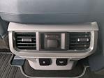 2021 Ford F-150 SuperCrew Cab 4WD Pickup for sale #MFA93501W - photo 26