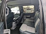 2021 Ford F-150 SuperCrew Cab 4WD Pickup for sale #MFA93501W - photo 27