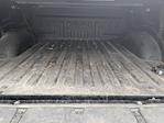2021 Ford F-150 SuperCrew Cab 4WD Pickup for sale #MFA93501W - photo 28
