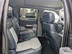 2021 Ford F-150 SuperCrew Cab 4WD Pickup for sale #MFA93501W - photo 29