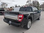 2021 Ford F-150 SuperCrew Cab 4WD Pickup for sale #MFA93501W - photo 2