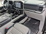 2021 Ford F-150 SuperCrew Cab 4WD Pickup for sale #MFA93501W - photo 30