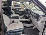 2021 Ford F-150 SuperCrew Cab 4WD Pickup for sale #MFA93501W - photo 31