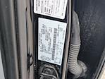 2021 Ford F-150 SuperCrew Cab 4WD Pickup for sale #MFA93501W - photo 33