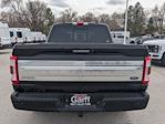 2021 Ford F-150 SuperCrew Cab 4WD Pickup for sale #MFA93501W - photo 4