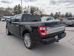 2021 Ford F-150 SuperCrew Cab 4WD Pickup for sale #MFA93501W - photo 5