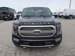 2021 Ford F-150 SuperCrew Cab 4WD Pickup for sale #MFA93501W - photo 8