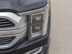 2021 Ford F-150 SuperCrew Cab 4WD Pickup for sale #MFA93501W - photo 9