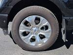 2021 Ford F-150 SuperCrew Cab 4WD Pickup for sale #MFA93800W - photo 10