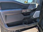 2021 Ford F-150 SuperCrew Cab 4WD Pickup for sale #MFA93800W - photo 11
