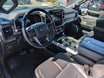 2021 Ford F-150 SuperCrew Cab 4WD Pickup for sale #MFA93800W - photo 13
