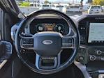 2021 Ford F-150 SuperCrew Cab 4WD Pickup for sale #MFA93800W - photo 15