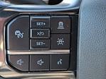 2021 Ford F-150 SuperCrew Cab 4WD Pickup for sale #MFA93800W - photo 16