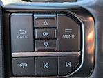 2021 Ford F-150 SuperCrew Cab 4WD Pickup for sale #MFA93800W - photo 17