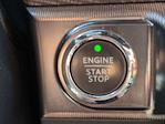 2021 Ford F-150 SuperCrew Cab 4WD Pickup for sale #MFA93800W - photo 18
