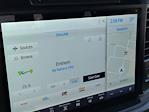 2021 Ford F-150 SuperCrew Cab 4WD Pickup for sale #MFA93800W - photo 19