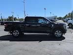 2021 Ford F-150 SuperCrew Cab 4WD Pickup for sale #MFA93800W - photo 2