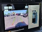2021 Ford F-150 SuperCrew Cab 4WD Pickup for sale #MFA93800W - photo 20