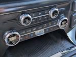 2021 Ford F-150 SuperCrew Cab 4WD Pickup for sale #MFA93800W - photo 22