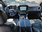 2021 Ford F-150 SuperCrew Cab 4WD Pickup for sale #MFA93800W - photo 25