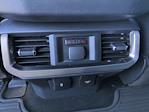 2021 Ford F-150 SuperCrew Cab 4WD Pickup for sale #MFA93800W - photo 26