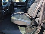 2021 Ford F-150 SuperCrew Cab 4WD Pickup for sale #MFA93800W - photo 27