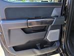 2021 Ford F-150 SuperCrew Cab 4WD Pickup for sale #MFA93800W - photo 28