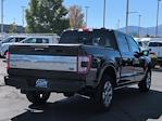 2021 Ford F-150 SuperCrew Cab 4WD Pickup for sale #MFA93800W - photo 3
