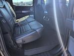 2021 Ford F-150 SuperCrew Cab 4WD Pickup for sale #MFA93800W - photo 30
