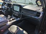 2021 Ford F-150 SuperCrew Cab 4WD Pickup for sale #MFA93800W - photo 32