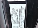 2021 Ford F-150 SuperCrew Cab 4WD Pickup for sale #MFA93800W - photo 34