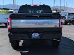 2021 Ford F-150 SuperCrew Cab 4WD Pickup for sale #MFA93800W - photo 4