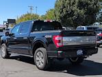 2021 Ford F-150 SuperCrew Cab 4WD Pickup for sale #MFA93800W - photo 5