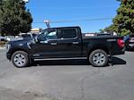 2021 Ford F-150 SuperCrew Cab 4WD Pickup for sale #MFA93800W - photo 6