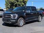 2021 Ford F-150 SuperCrew Cab 4WD Pickup for sale #MFA93800W - photo 7