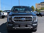 2021 Ford F-150 SuperCrew Cab 4WD Pickup for sale #MFA93800W - photo 8