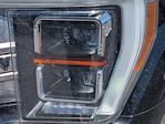 2021 Ford F-150 SuperCrew Cab 4WD Pickup for sale #MFA93800W - photo 9
