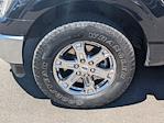 2021 Ford F-150 SuperCrew Cab 4WD Pickup for sale #MFB15456C - photo 10