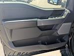 2021 Ford F-150 SuperCrew Cab 4WD Pickup for sale #MFB15456C - photo 11