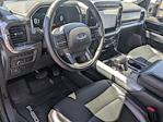 2021 Ford F-150 SuperCrew Cab 4WD Pickup for sale #MFB15456C - photo 13