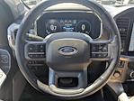 2021 Ford F-150 SuperCrew Cab 4WD Pickup for sale #MFB15456C - photo 15