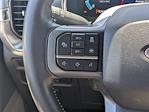 2021 Ford F-150 SuperCrew Cab 4WD Pickup for sale #MFB15456C - photo 16