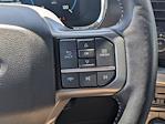 2021 Ford F-150 SuperCrew Cab 4WD Pickup for sale #MFB15456C - photo 17